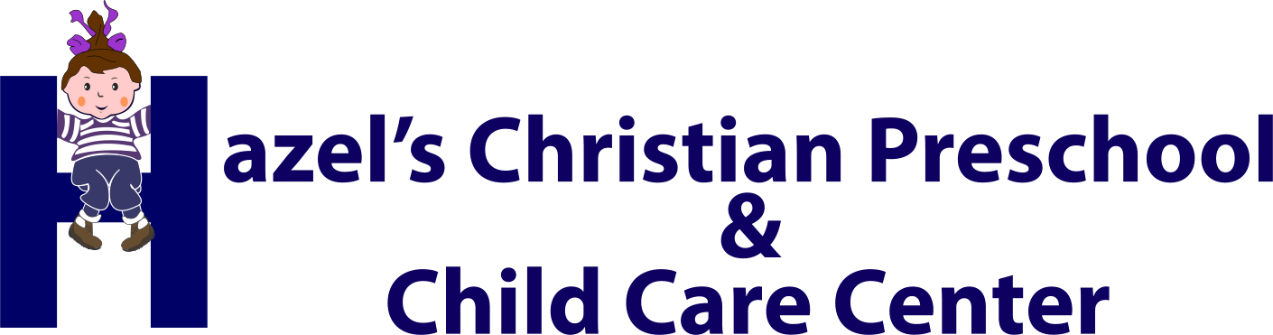 Hazel's Christian Preschool & Child Care Center